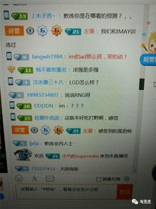 2025年M站巅峰之作：仅三款游戏荣登评分之巅，价值闪耀！