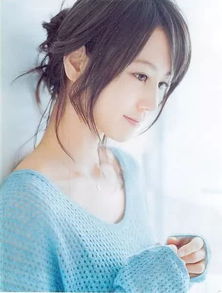 日本女神长泽雅美喜结良缘，导演福永壮志成佳偶