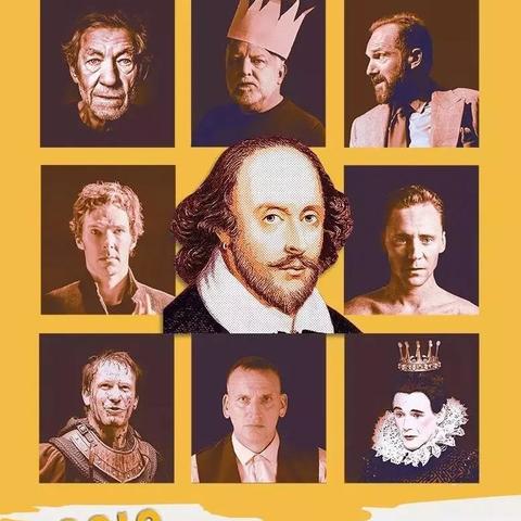 万磁王伊恩·麦克莱恩抗癌20年，86岁传奇健康揭秘新篇章