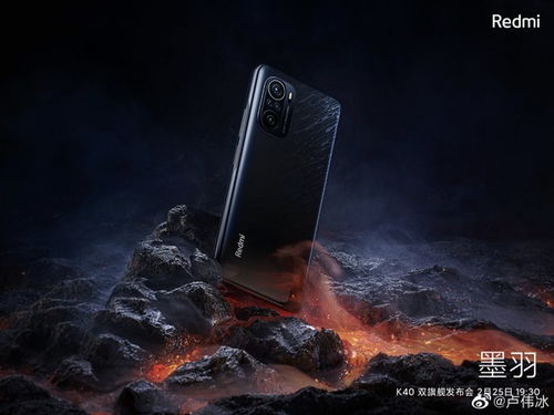 接地气配音引热议，《墨者：邓陵之丘》首支实机曝光新亮点