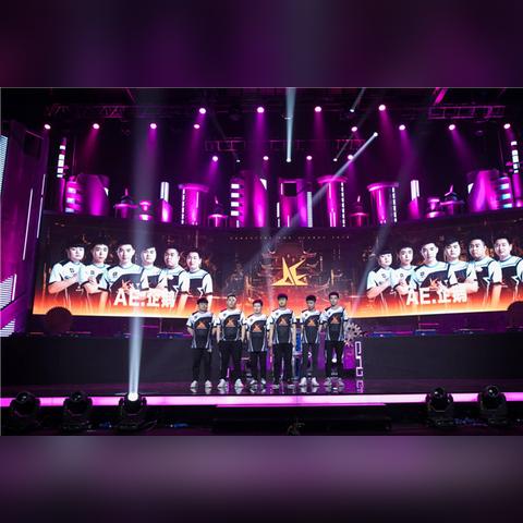 S11游侠新宠觅心箭解析：打造高效游侠攻略揭秘