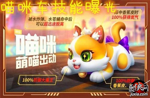 猫猫奥丁性价比解析：手游必备新宠推荐