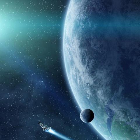 《鸣潮》摩托操控秘籍：解锁高阶技巧，畅享速度与激情