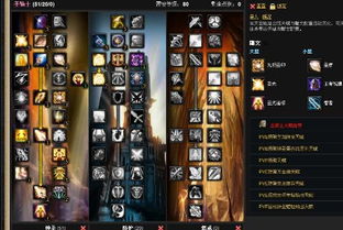 S11三光环圣骑士攻略：全新Build构筑解析，深度提升战力