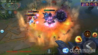 猫猫奥丁性价比解析：手游必备英雄推荐