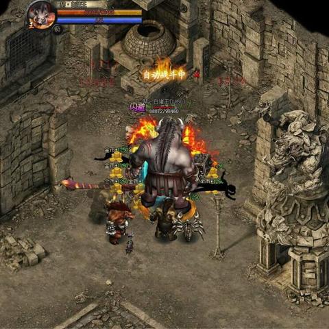 盛大私服怀旧版，2025年终极玩法揭秘？权威带你飞！