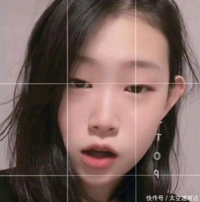 彩排失误致歉，沈佳润还原舞台精彩瞬间