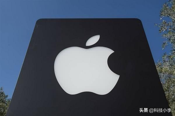 苹果最新淘汰名单曝光：iPhone11Pro与IntelMacBookAir领衔，创新力再升级
