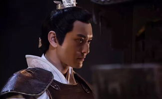 黄晓明彭昱畅主演《匿杀》票房狂飙，跨年复仇巨制再创辉煌！