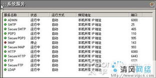 戴尔服务器挑战极限，圆周率突破314万亿亿新纪录