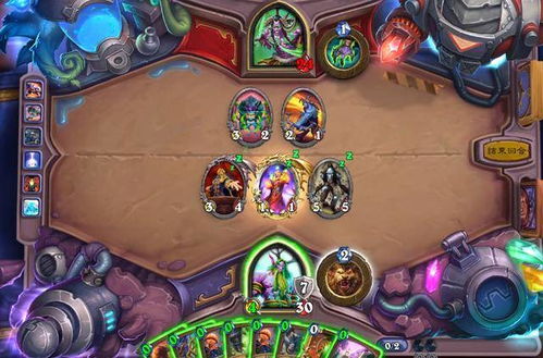 龙之谷次元水晶碎片告急？2025终极解法藏在这片时空裂隙！