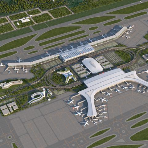 4f45魔改版网页私服真能突破官服限制？实测数据颠覆认知