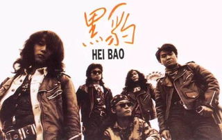 纽约警探奇遇记：蒙面鹿影惊现街头，揭秘神秘动物奇案