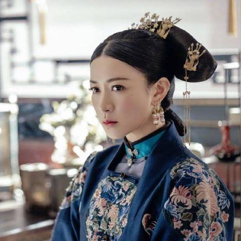 钢铁之躯改编失败，揭秘全新价值启示录