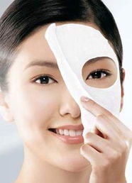 2026新年守健康，告别熬夜护秀发！