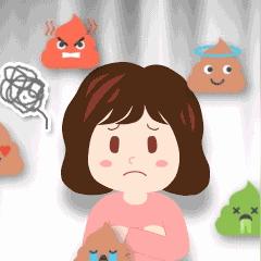 医院开设‘浑身不得劲’门诊，网友调侃：上班第一天就‘不得劲’新体验