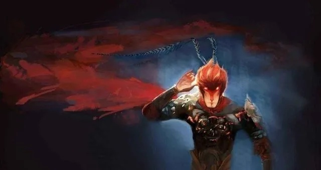 齐天大圣3d，2026年如何解锁斗战圣佛的终极潜能？