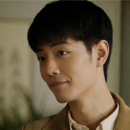 《侠之大者》肖战主演射雕票房冠，武侠巅峰新纪元