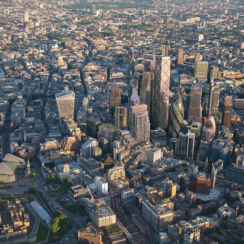 2026年游戏盛宴来袭，钱包准备好了吗？月月大作，不容错过！