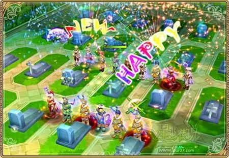 星尘传说礼包2026限时免费领？揭秘隐藏福利与实战秘籍