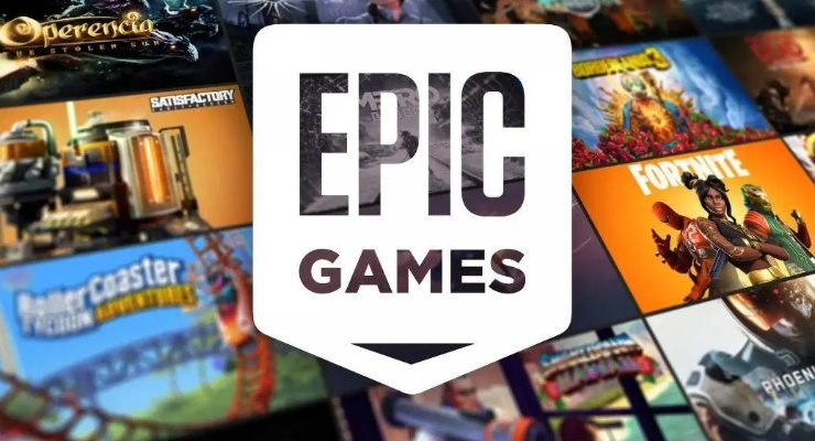 Epic连送揭秘：诚意满满，后劲更足！