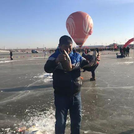 《钓鱼游戏盘点：2023年十大热门排行，不容错过的钓鱼盛宴》