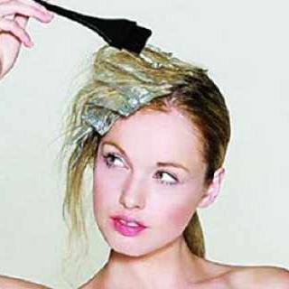 长久传奇，为何这款经典游戏能征服千万玩家永不褪色？