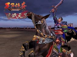 神兵传奇ol，2026年顶级神兵如何速刷？专家实战揭秘！