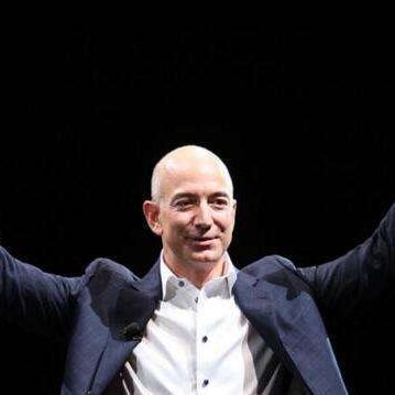 单机游戏传奇，2026年权威推荐的必玩经典清单，你准备好了吗？