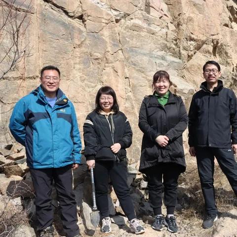 夫妻被执行797万，再添重罚：累计执行超1400万，法律威严不容挑战