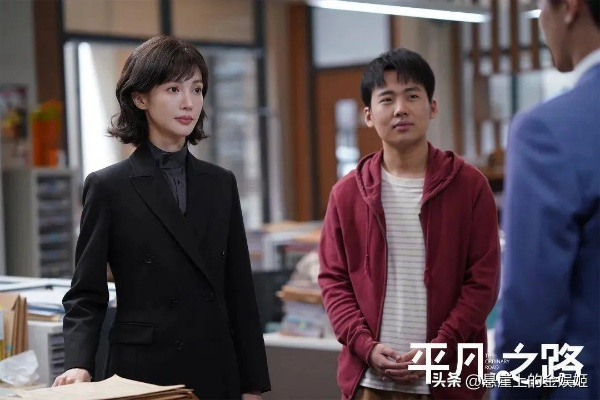 剧情降智引热议，情怀价值再审视