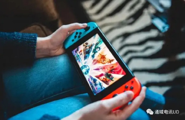 任天堂3DS二手狂飙：二手神机价超Switch，收藏价值飙升