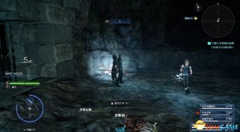 《寂静岭F》跨年挑战，加藤小夏勇闯心理迷宫，揭秘游戏新境界