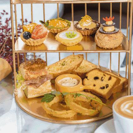 约会App变职场新宠：领英式求职新潮流