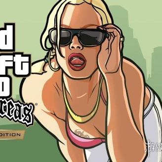 《GTA4》重制挑战重重，技术革新难度突破想象！
