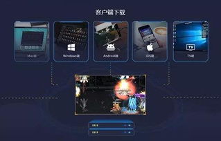 传奇客户端完整版下载，2026年一键畅玩怀旧激情终极攻略？