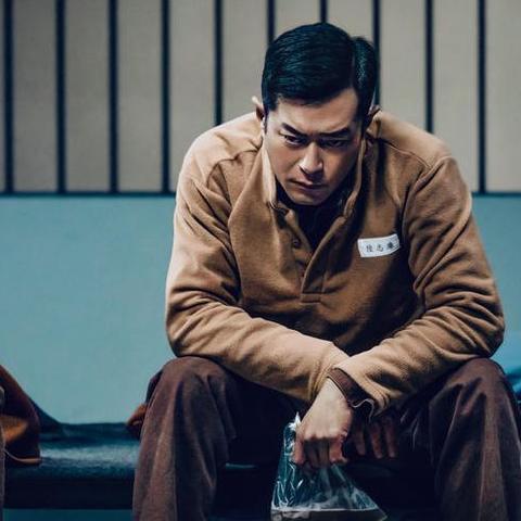 古天乐主演《寻秦记》票房三天破亿，古风奇幻新体验震撼来袭