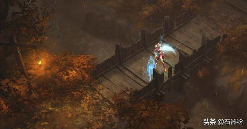 羊蹄山之魂泽景祭坛位置探秘，解锁神秘新价值