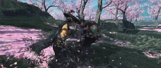 羊蹄山之魂斋藤营地祭坛精准位置大揭秘，探秘独特战略要地