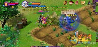 抽卡监狱2最新上线时间揭晓：揭秘全新游戏体验亮点