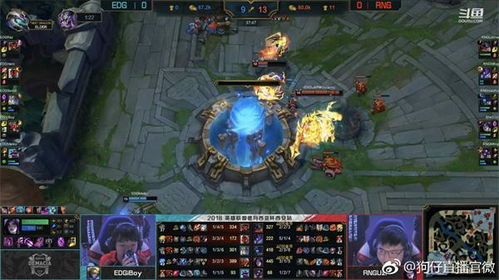 英雄联盟S16赛季落幕时间揭晓：德玛西亚新纪元终结揭秘