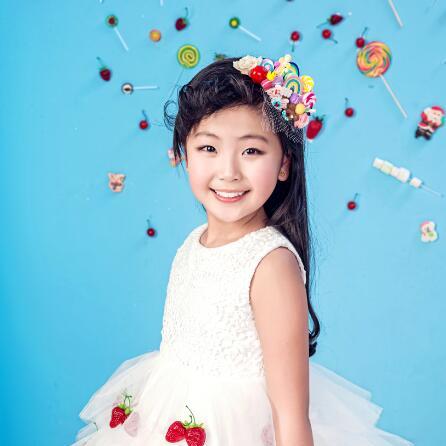 逆战未来手游揭秘：探索全新游戏平台类型