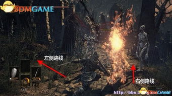 羊蹄山之魂墓地祭坛精准位置大揭秘，探秘神秘价值点