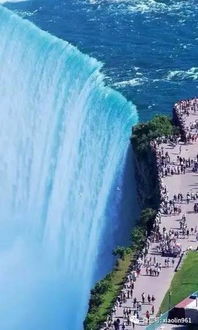 羊蹄山之魂瀑布祭坛神秘位置大揭秘，探寻隐藏秘境新线索