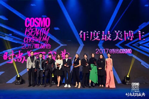 周年庆典大揭秘：交错战线寒寂回声版本更新亮点抢先看