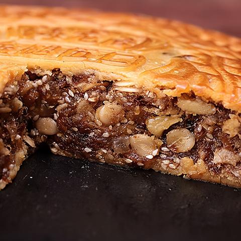 周年庆典独领风骚，新锐英雄二周年惊艳登场