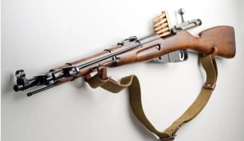 战地风云6卡宾枪-QBZ-192攻略：深度解析全新战术技巧