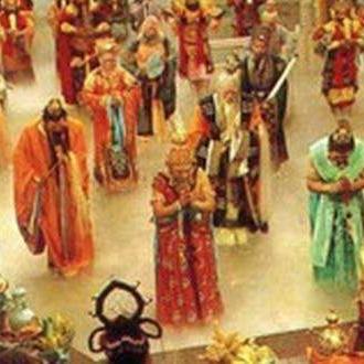 王者荣耀孙悟空无相品质揭秘：探索神秘新价值