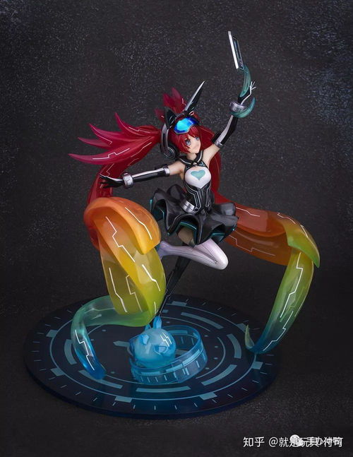 王者荣耀安琪拉糖果风暴价格揭秘，糖果风暴价值解析