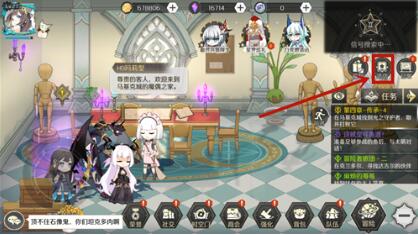 糖果风暴获取攻略：安琪拉专属糖果风暴秘籍大公开